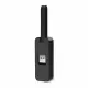 TP-Link UE306 #4