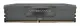 Corsair Vengeance CMK32GX5M2B6000Z38 #3
