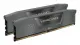 Corsair Vengeance CMK32GX5M2B6000Z38