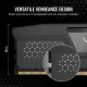 Corsair Vengeance CMK32GX5M2B6000Z38 #8