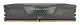 Corsair Vengeance CMK32GX5M2B6000Z38 #2