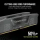 Corsair Vengeance CMK32GX5M2B6000Z38 #6