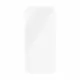 PanzerGlass Screen Protector Google Pixel 10a 5G Ultra-Wide Fit #4