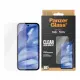PanzerGlass Screen Protector Google Pixel 10a 5G Ultra-Wide Fit #2