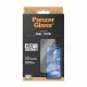 PanzerGlass Screen Protector Google Pixel 10a 5G Ultra-Wide Fit #3