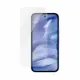PanzerGlass Screen Protector Google Pixel 10a 5G Ultra-Wide Fit
