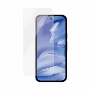 PanzerGlass Screen Protector Google Pixel 10a 5G Ultra-Wide Fit