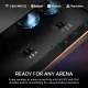 Corsair Novablade Pro #9