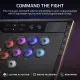 Corsair Novablade Pro #6