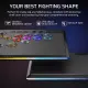 Corsair Novablade Pro #10