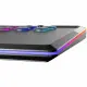 Corsair Novablade Pro #14