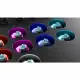 Corsair Novablade Pro #13