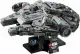 LEGO Star Wars Millennium Falcon #2