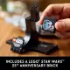 LEGO Star Wars Millennium Falcon #10