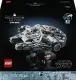 LEGO Star Wars Millennium Falcon