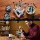 LEGO Star Wars Millennium Falcon #5