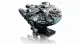 LEGO Star Wars Millennium Falcon #4