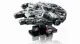 LEGO Star Wars Millennium Falcon #3