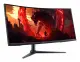 Acer NITRO XZ0 XZ340CUR X0 #2