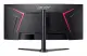 Acer NITRO XZ0 XZ340CUR X0 #6