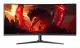 Acer NITRO XZ0 XZ340CUR X0