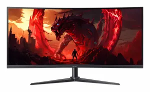 Acer NITRO XZ0 XZ340CUR X0