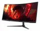 Acer NITRO XZ0 XZ340CUR X0 #3