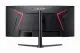 Acer NITRO XZ0 XZ340CUR X0 #6