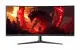 Acer NITRO XZ0 XZ340CUR X0
