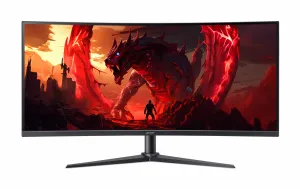 Acer NITRO XZ0 XZ340CUR X0
