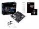 ASUS PRIME B550M-A #8