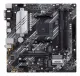 ASUS PRIME B550M-A #3