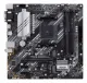 ASUS PRIME B550M-A #4