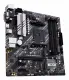 ASUS PRIME B550M-A #5