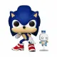FUNKO Pop! & Buddy Sonic with Chao