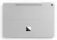 Microsoft Pro Surface Pro 12 #3