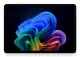 Microsoft Pro Surface Pro 12