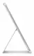 Microsoft Pro Surface Pro 12 #4