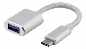 Deltaco USBC-1278