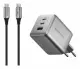 EcoFlow RAPID Pro #2