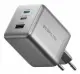 EcoFlow RAPID Pro