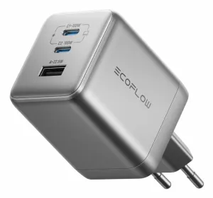 EcoFlow RAPID Pro