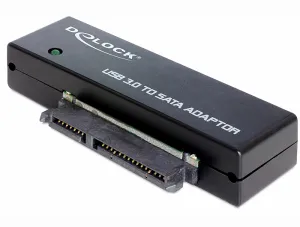 DeLOCK 62486
