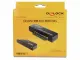 DeLOCK 62486 #2