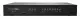 SonicWall TZ680