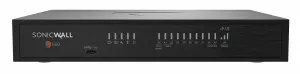 SonicWall TZ680