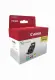 Canon 4541B019 #2