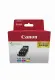 Canon 4541B019