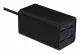 Gembird TA-UC-2A2C-PD65-01-BK #4