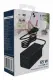 Gembird TA-UC-2A2C-PD65-01-BK #6